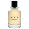 Vanilla Haze Extrait de Parfum 100ml