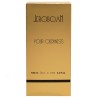 Your Oudhness Extrait 100ml