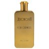 Your Oudhness Extrait 100ml