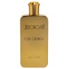 Your Oudhness Extrait 100ml