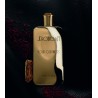 Your Oudhness Extrait 100ml