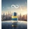Dubai Sama 50ml • The Spirit of Dubai