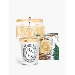 Carrousel per Candela 190gr 2025