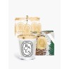 Carrousel per Candela 190gr 2025