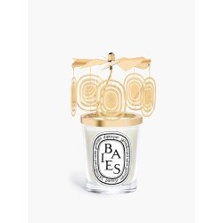 Carrousel per Candela 190gr 2025