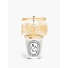 Carrousel per Candela 190gr 2025