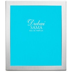 Dubai Sama 50ml