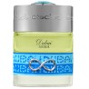 Dubai Sama 50ml
