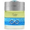 Dubai Sama 50ml