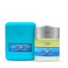 Dubai Sama 50ml