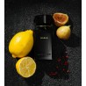 Wasla EDP 100ml