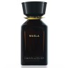 Wasla EDP 100ml