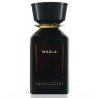 Wasla EDP 100ml