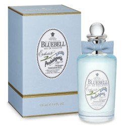 Bluebell EDT 100ml