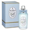Bluebell EDT 100ml