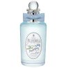 Bluebell EDT 100ml