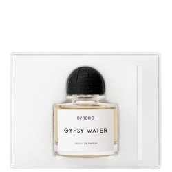 Gypsy Water Absolu de Parfum 100ml
