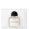 Gypsy Water Absolu de Parfum 100ml