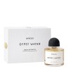 Gypsy Water Absolu de Parfum 100ml