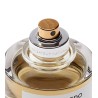 Gypsy Water Absolu de Parfum