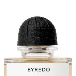 Gypsy Water Absolu de Parfum