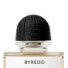 Gypsy Water Absolu de Parfum