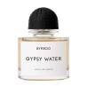 Gypsy Water Absolu de Parfum 100ml