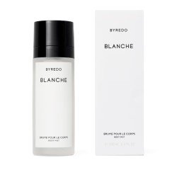 Blanche Body Mist 100ml