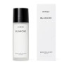 Blanche Body Mist 100ml