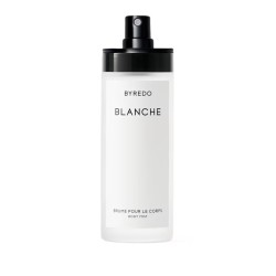 Blanche Body Mist 100ml