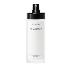 Blanche Body Mist 100ml