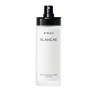 Blanche Body Mist 100ml