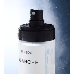 Blanche Body Mist 100ml