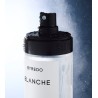 Blanche Body Mist 100ml