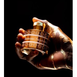 Annone Supremo 100ml