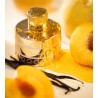 Annone Supremo 100ml