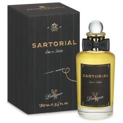 Sartorial Edt 100ml