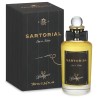 Sartorial Edt 100ml