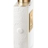 Her Majesty EDP 50ml