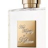 Her Majesty EDP 50ml