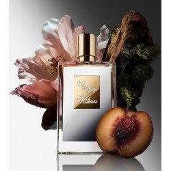 Her Majesty EDP 50ml