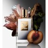 Her Majesty EDP 50ml