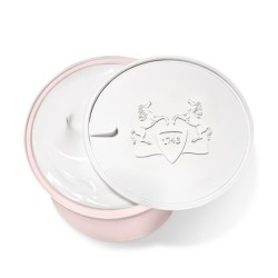 Delina Body Cream Refill 200 ml