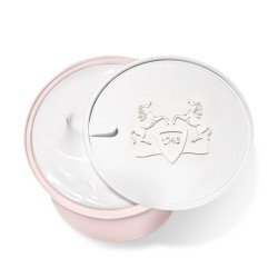 Delina Body Cream Refill 200 ml