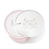 Delina Body Cream Refill 200 ml