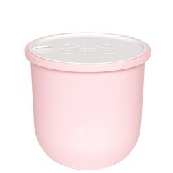 Delina Body Cream Refill 200 ml