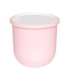 Delina Body Cream Refill 200 ml