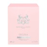 Delina Body Cream Refill 200 ml