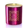 Rose Elixir Candela 250gr