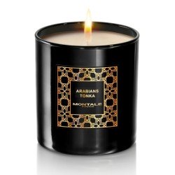 Arabians Tonka Candela 250gr